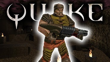 Quake