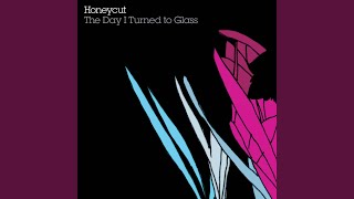 Video thumbnail of "Honeycut - Fallen To Greed"