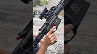 Vfc Avalon Pwd Tsc Custom  Airsoft shorts games pov custom
