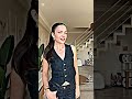 nasıl olmuş (yeniyim)~berkay#keşfethilesibuldumnaberyoutube