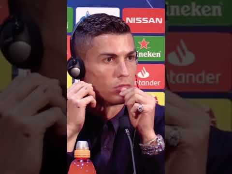 Ops Sorry Cris!