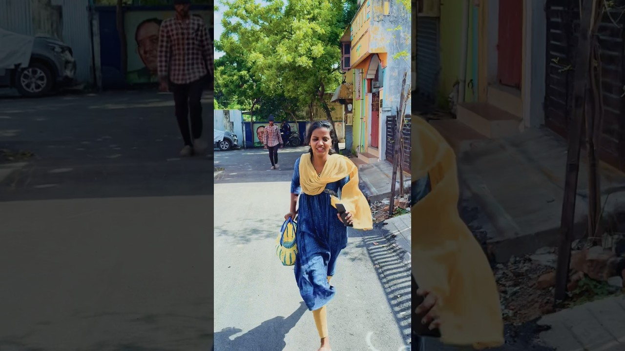 Magic Phone 📱!!!😂🤣 Episode-2🙌🏻 