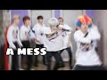 bts moments I think about a lot | kpopxanime