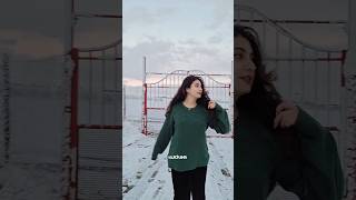 حسن زیرک دترسم بمرم/حه سه ن زیره ک نازدار و نازدار ریمیکس/هایده/ناصر رزازی/کیژی کورد/کچی کورده واری