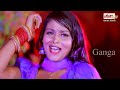 Juli Jha's most hit songs. Piya Bhelai Thakharwa Maithili Jhamkaua Song | Video Song Mp3 Song