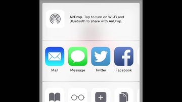 How to get Inocydia themes and Inocydia itself this video was take from my personal account by me.