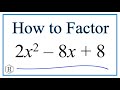 Quadratic Equations and Their Solutions