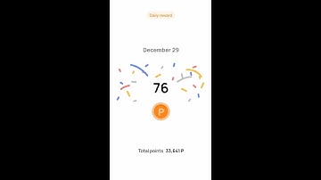 #Overwallet answer 29/12/2023 || OVER #WALLET QUIZ 29 DECEMBER 2023 || over wallet today quiz answer