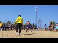 Sports Meet Group C CYO Tsüüma Village 2026 