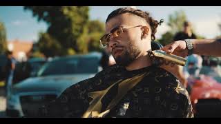 Kino feat. Salimo - Des Années