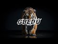 Free Amapiano Instrumental 2024 Titom Yuppe X Shallipopi Type Beat2024 