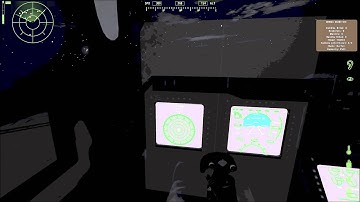 DayZ Fallujah MV-22 fun