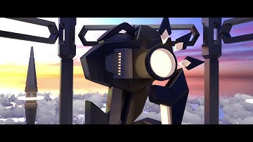 Cert II - AIE ANIMATION