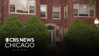 Teen charged in shooting death of woman inside South Shore residence