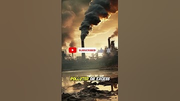 How Catholics Dispose of Holy Items: The Reverent Way to Retire Blessed Objects