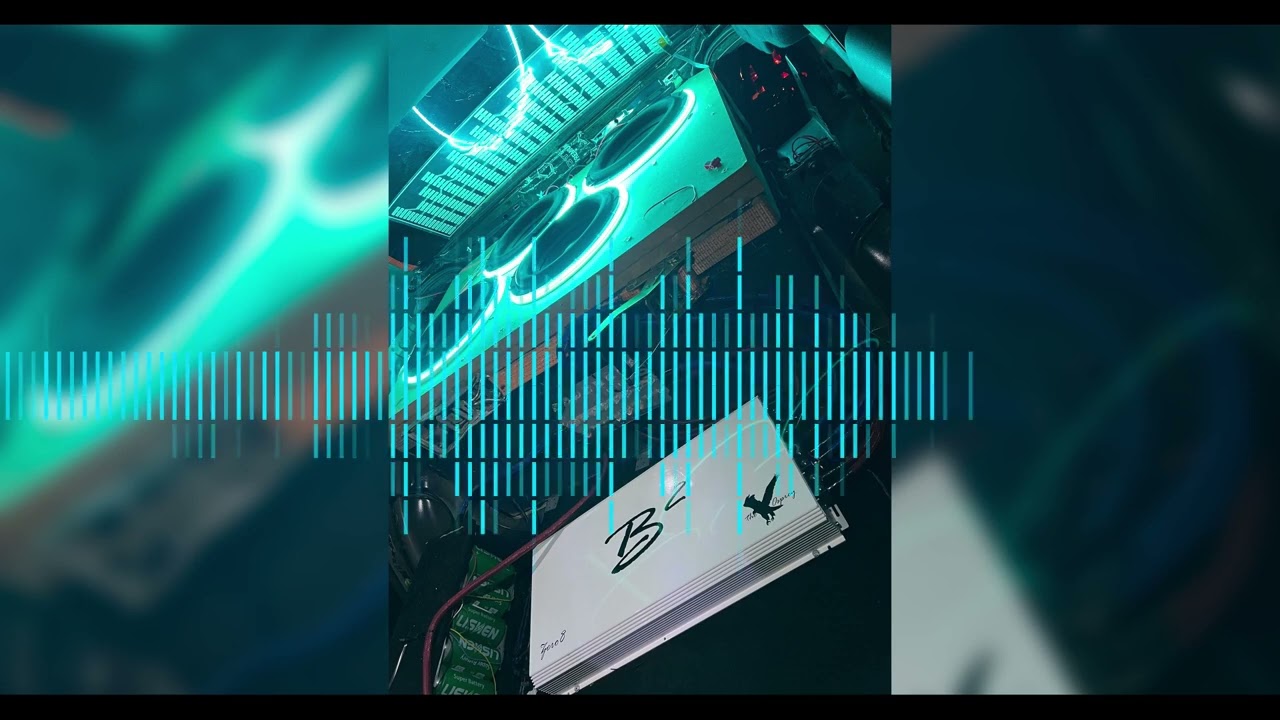 Ur final message radio edit slick killa. Slick killa. ur final message. ur final message (radio edit) от slick killa mp3.