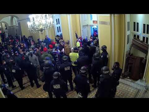 CHA Subcommittee Reading Room United States Committee on House