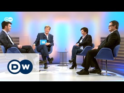 Video: Vorbild Und Wahl