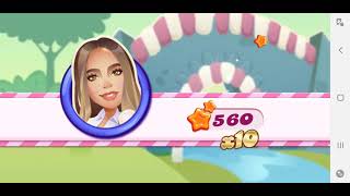 Candy Crush 8901 ka bang screenshot 5