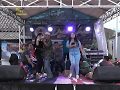 DUTA NADA ENTERTAIMNET - Edan Turu (Voc Mutya & Yuli Amoy) DUTA NADA ENTERTAIMNET - Edan Turu (Voc Mutya & Yuli Amoy)