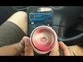 Yoyofactory nine dragons unboxing and review