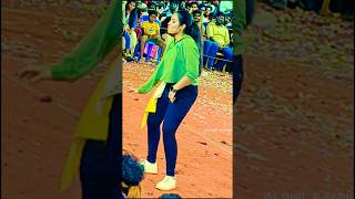 Kulasai Dhasara Disco Dance