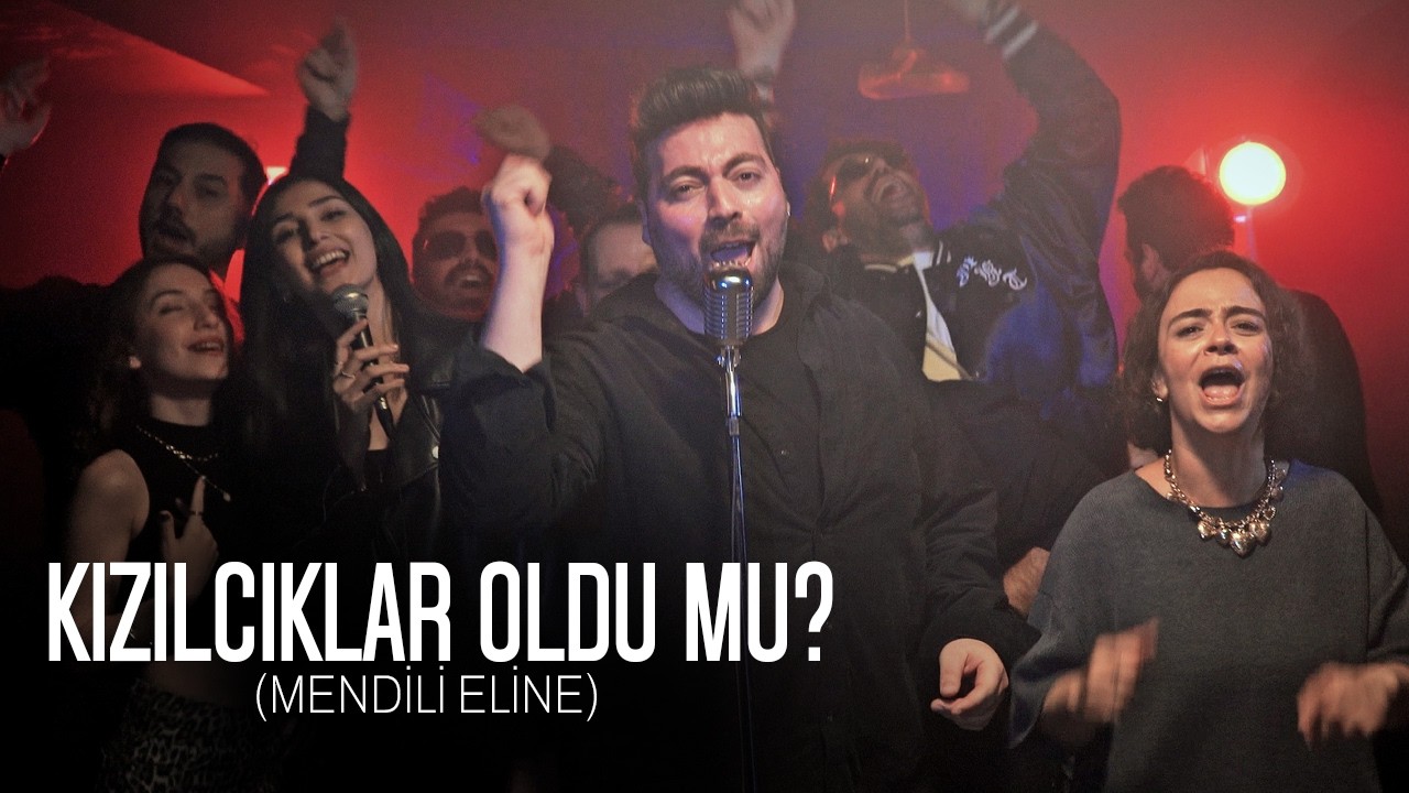 Ayollarda kop orgazm