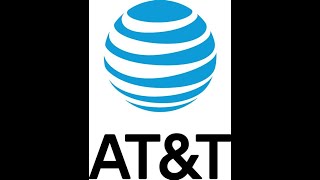 AT&T Reveals Massive Hack With Nearly All Wireless Customers Impacted