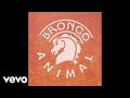 Bronco - Entre el Cielo y el Infierno (Cover Audio)