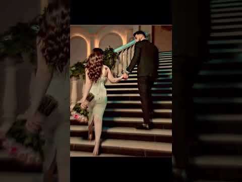 اغاني حب جديده احلى مقاطع حب قصيره حالات واتس اب حب 2025