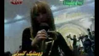 Uzbek