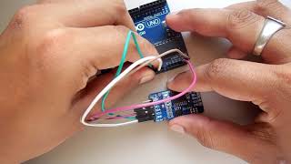 Full Gps Tracker  Rtc intialised with gps||Neo-6m gps module News
