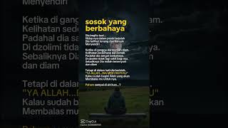 Download Lagu Sosok yang berbahaya MP3 Download Lagu Sosok yang berbahaya MP3