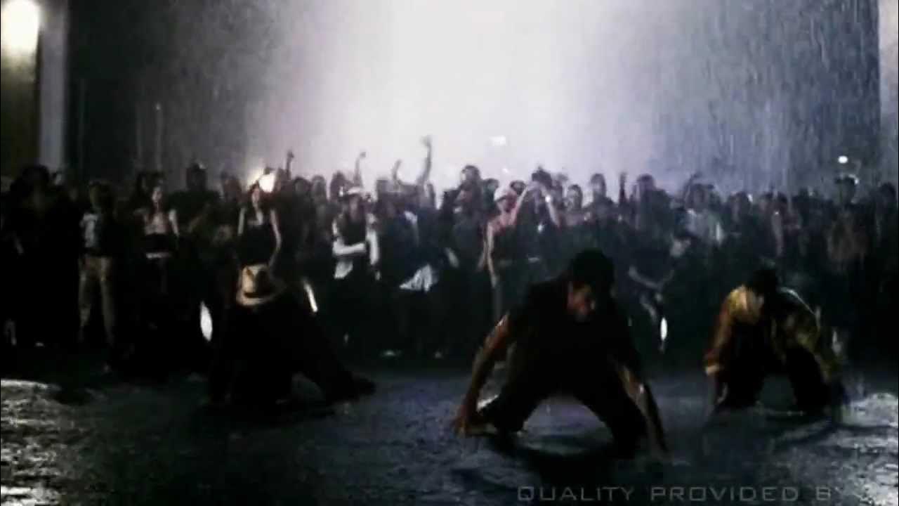 Step Up 2 Final Dance Song Download Step Up 2 - Final Dance - - YouTube