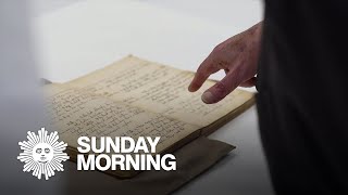 Remembrance: Recreating a Jewish family