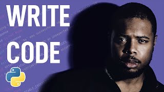 Coding for Beginners in 2023 (Write Your First Line of Code in Python)