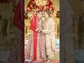 Bride Mother Dresses For Wedding Groom Mother Dresses For Wedding 2025 Viraldress Bridemotherdress Bride Mother Dresses For Wedding Groom Mother Dresses For Wedding 2025 Viraldress Bridemotherdress