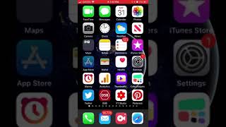 Obama 2020 app - how to install? screenshot 3