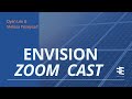 ZoomCast