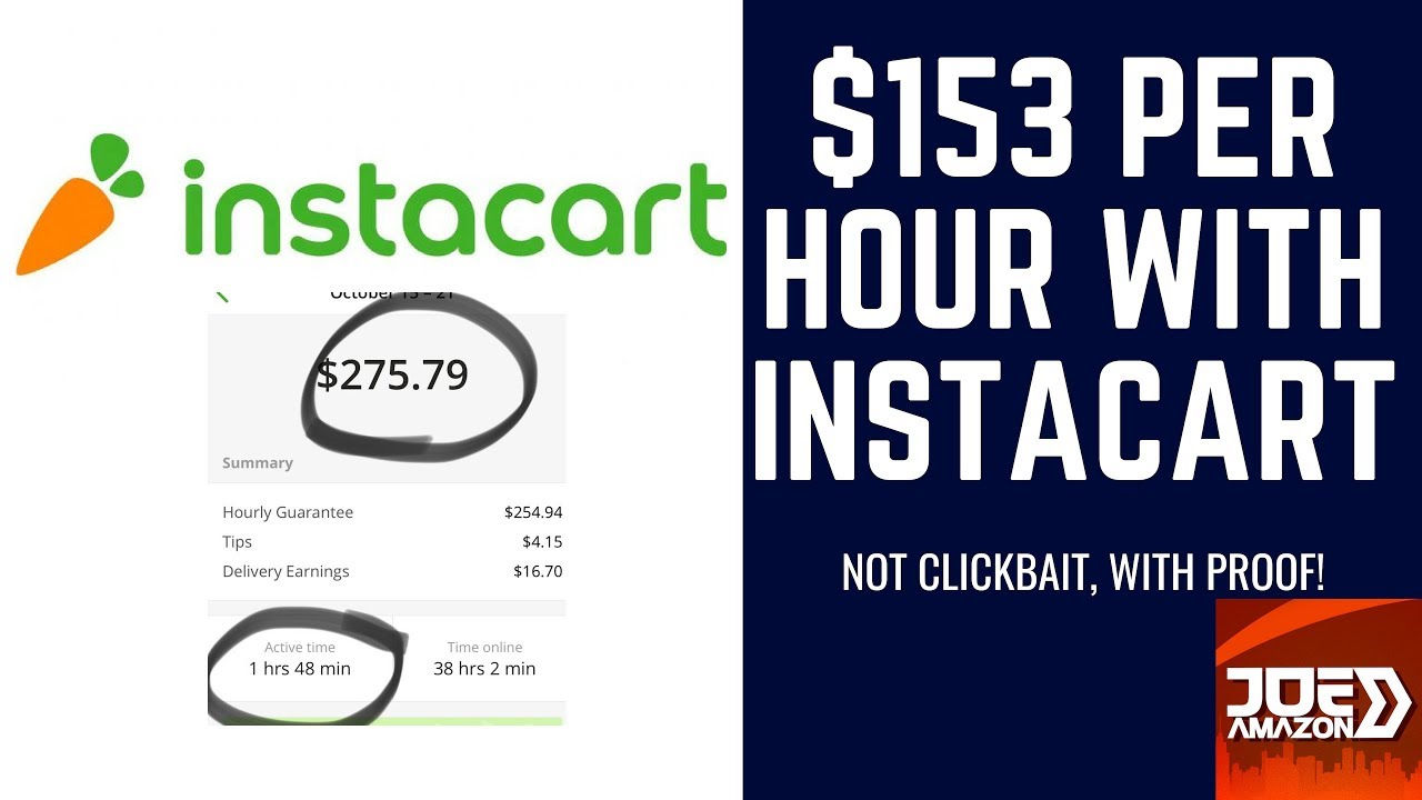 153-per-hour-with-instacart-not-clickbait-youtube