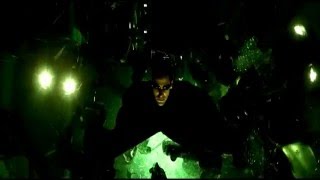 The Matrix revisited