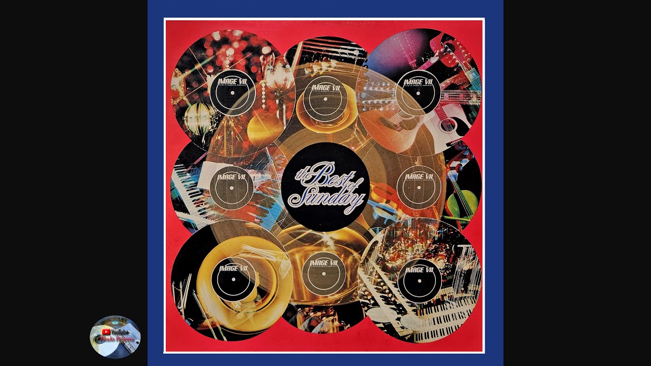 The Best of Sunday (1977) - YouTube