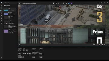 Bullet Force Video Game XXI Using Unity Game Engine and HTML5.