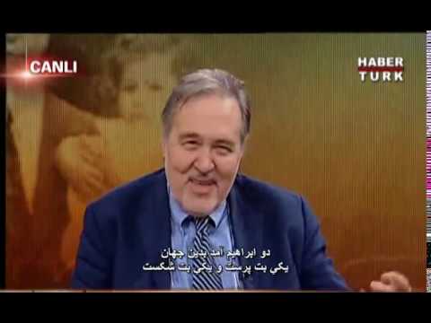 پوستر یوتیوب