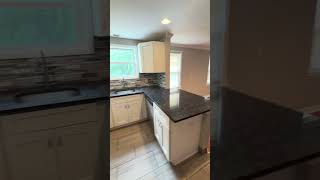 RENTAL WALKTHROUGH- 308 Comly Ave, Collingswood, NJ