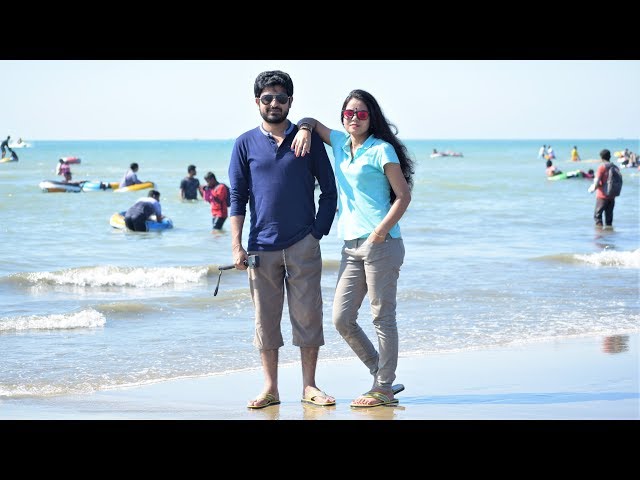 Mushuk bilan tola porno onlayn