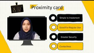 OBM345 - OFFICE SECURITY (PRESENTATION - BA1185J)