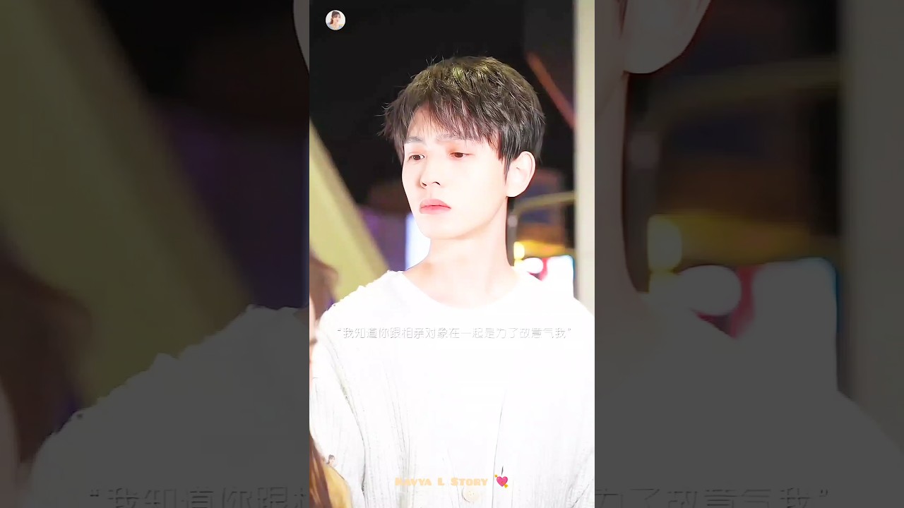 Jini aur prince ~ cute love story 😚 