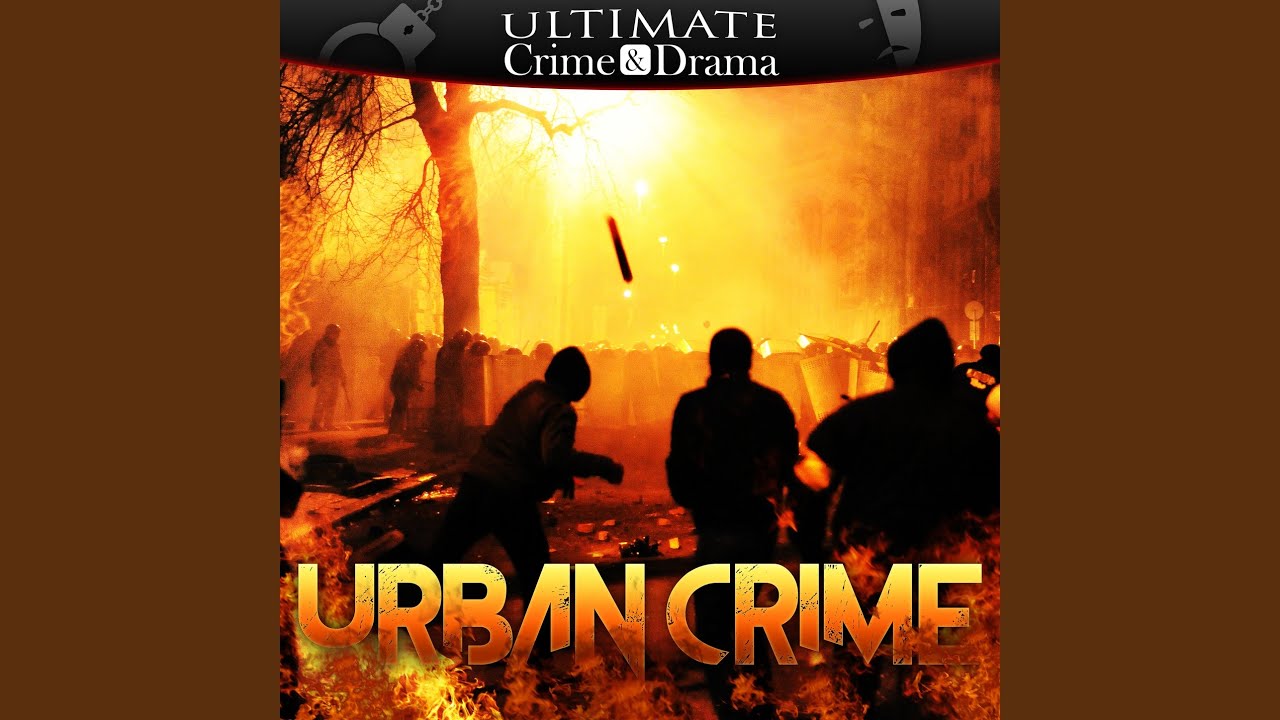 Gun Shot City YouTube