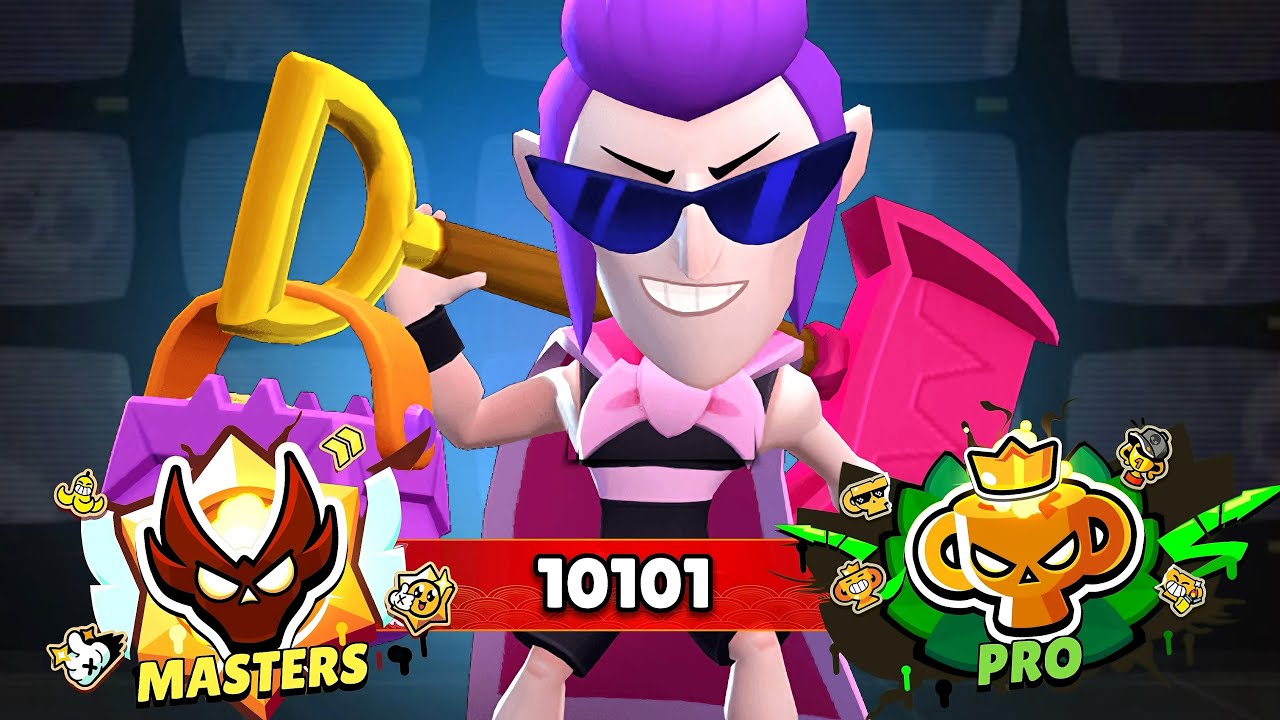 IS MORTIS ACTUALLY GOOD ?? 😈
